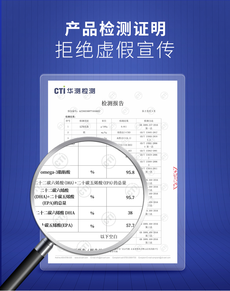 (犬猫)MAG超浓缩天然鱼油 U+系列