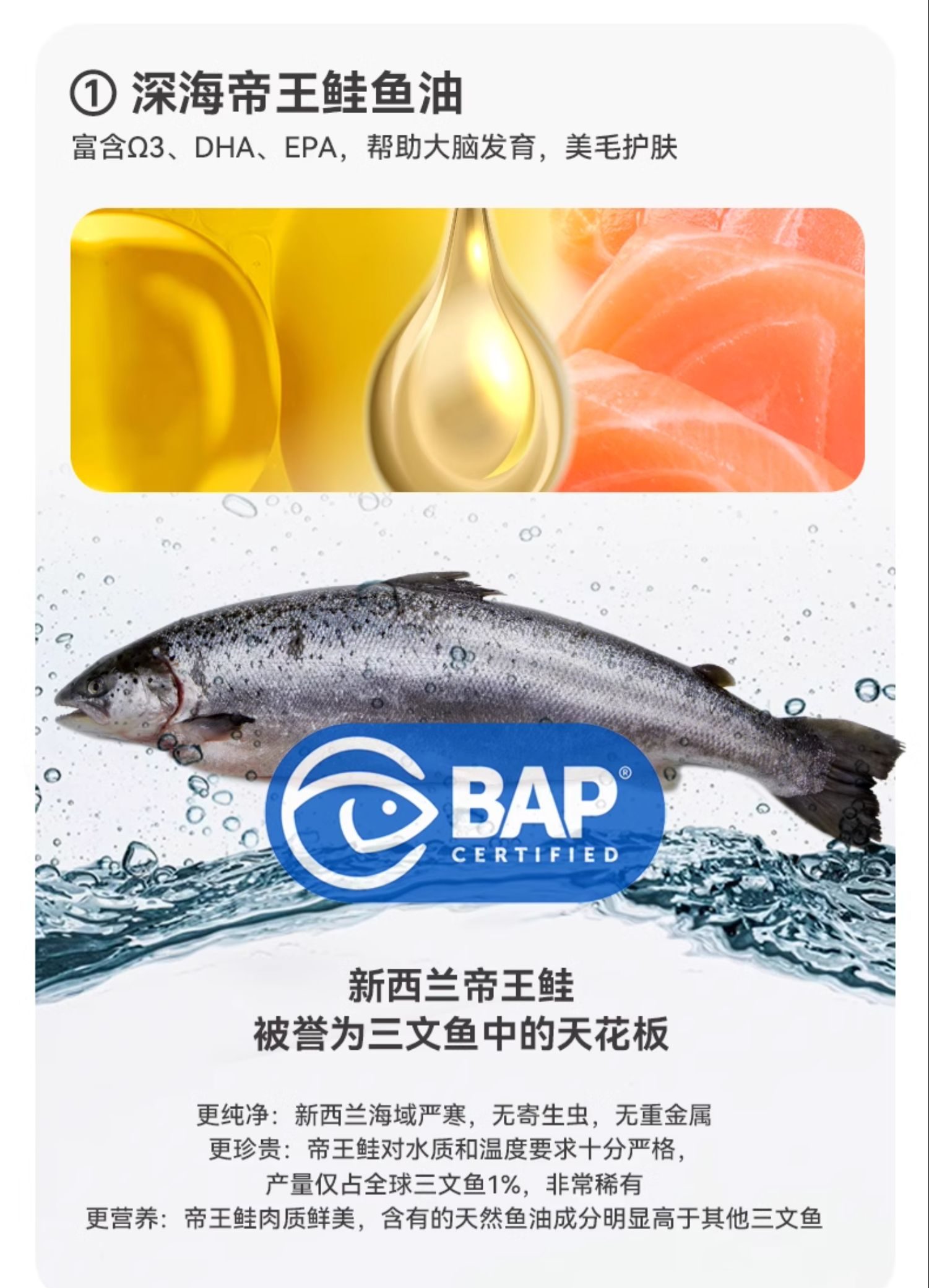 （正品带防伪）ZEAL全价无谷猫罐头