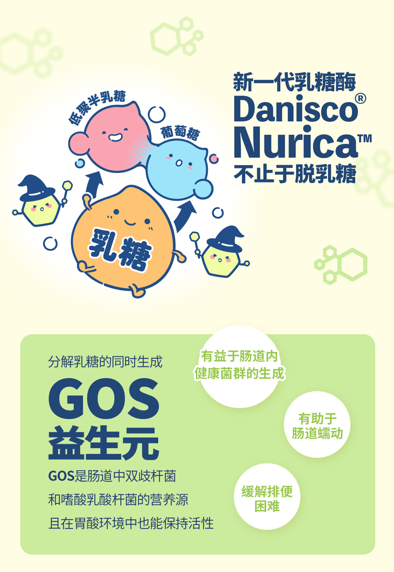 （犬猫零食）日本地狱厨房-每日特选鲜牛乳 200ml/包