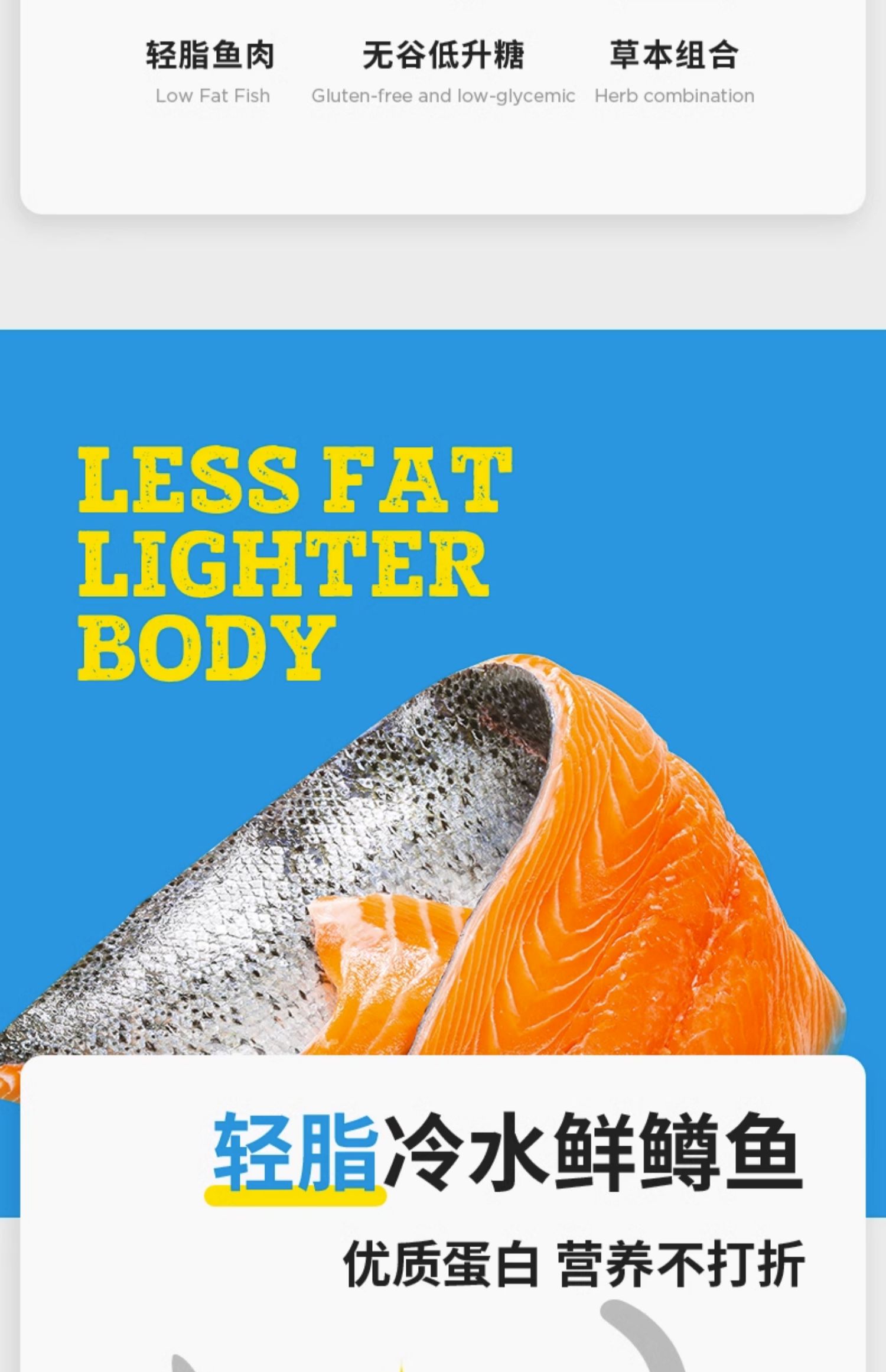 （正品带防伪）纽顿全价猫粮