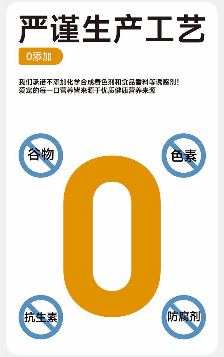 纯福酶解 全价全期中/大型犬犬粮
