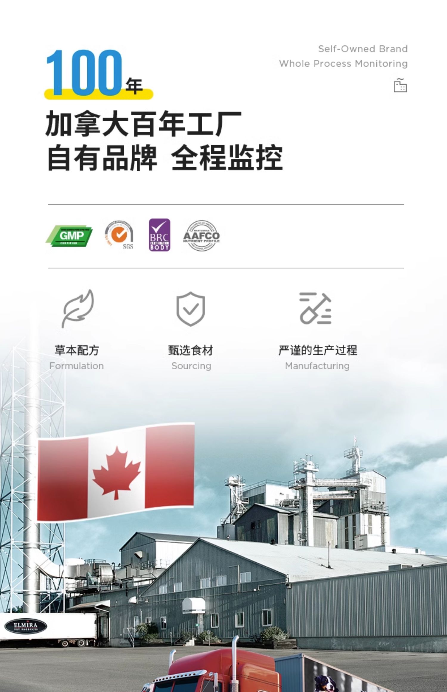 （正品带防伪）纽顿全价猫粮