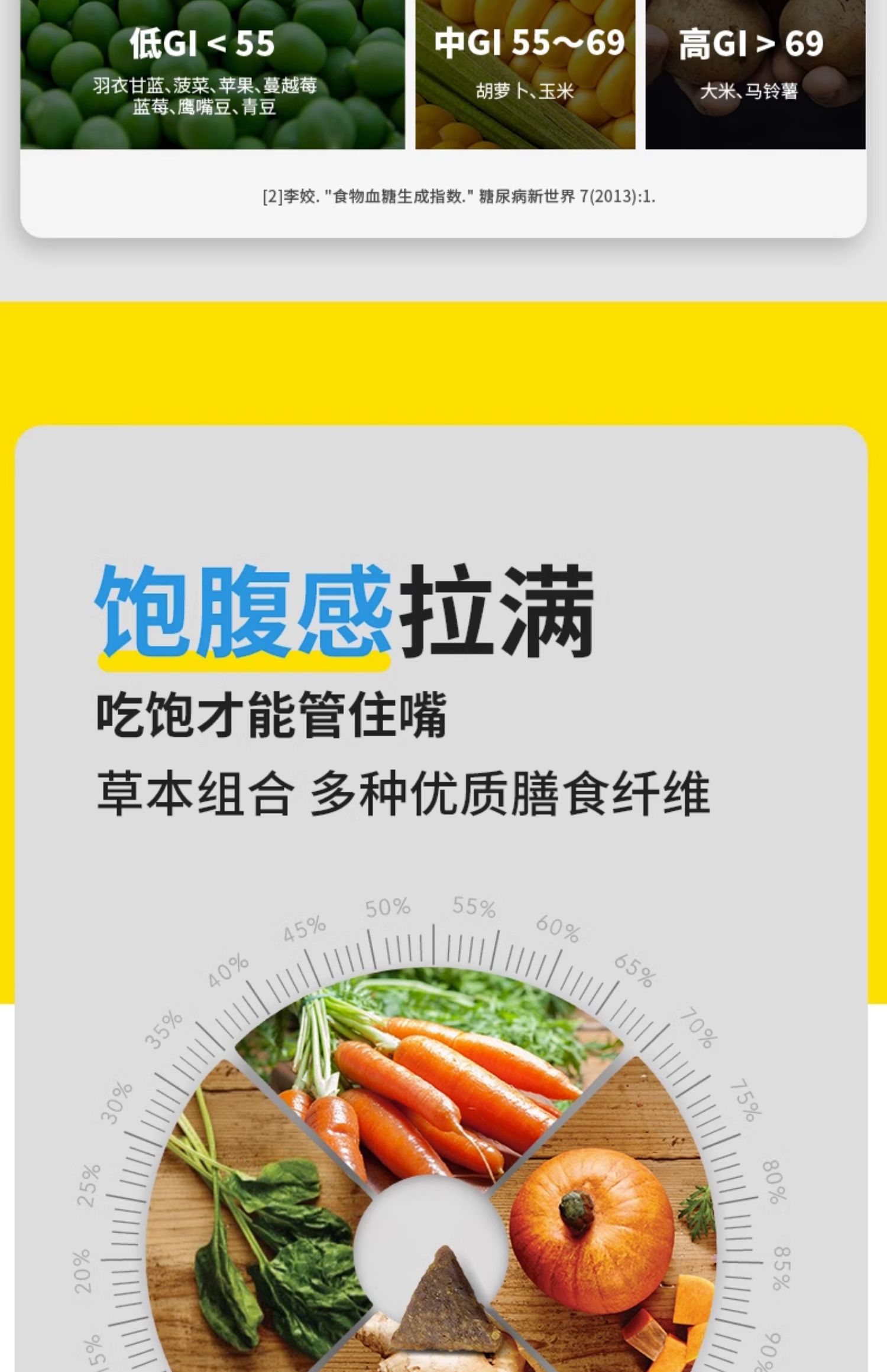 （正品带防伪）纽顿全价猫粮