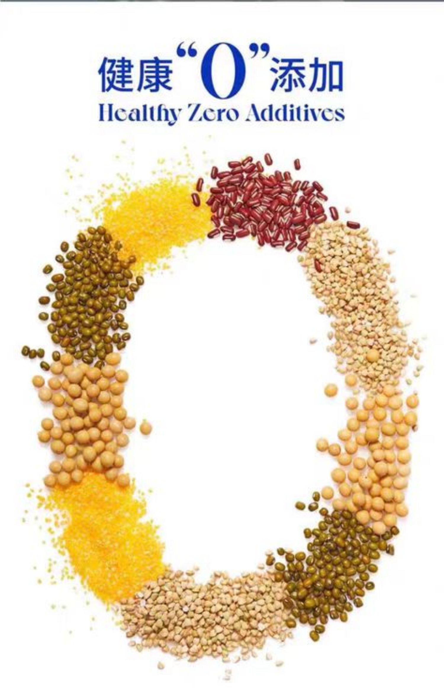 蓝氏 荒野猎兔 小型犬全价犬粮